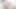 Caribbean.com ben bir canavarım ~şirketin ekipmanlarını çalan bakireyi yatıştır~ ryoka shinoda