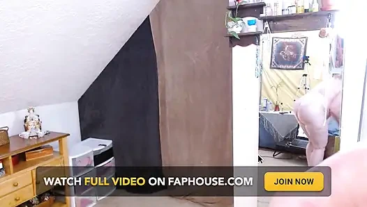 1385 Nisan 2026 Dawnskye'den külot geçit töreni