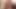 BBw Seana Rae 5