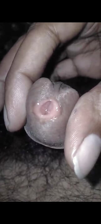 Indian hardcore jerking off