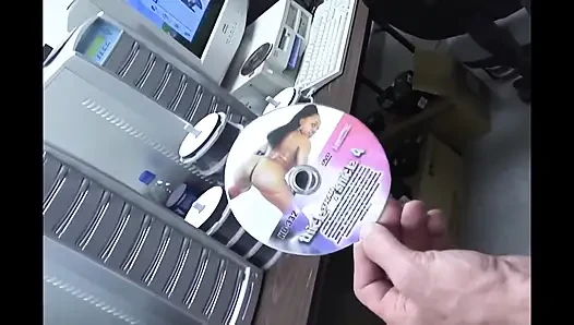 The Dangerous Mouth of Fat Black Women