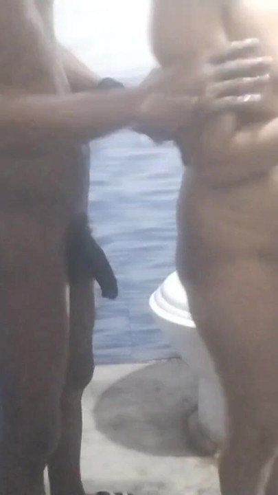 Desi man hard fucking | Clip 2