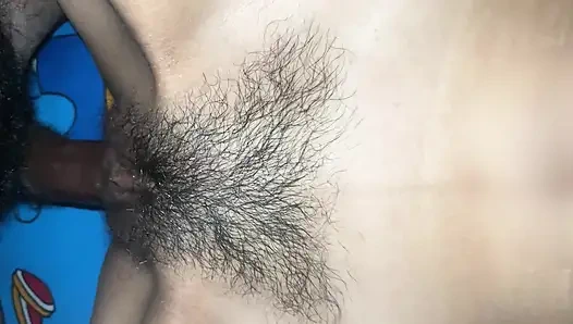 Real fucking neighbor's wife part 2