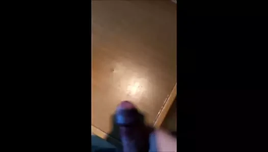 Abspritzen