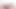 Japon amatör kız mastürbasyon yapmak ile bir yapay penis