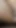 Desi new Sex My stepsister and her best friend offer me their pussies and ass desi threesome fuck | Clip 2