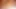 Short-Haired Amateur Gets Fucked After Pegging - Lustery