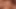 Sarışın orta yaşlı seksi kadın başka bir adamın direğini emerken takma yaraklı adamla sikişiyor