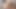 I asked my tinder date to masturbate me and he did it with magic wand
