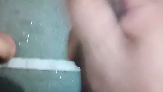 Ahmedabad jigolo, sadece bayanlar dm bana