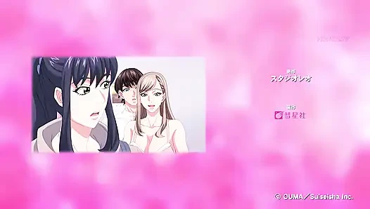 FUNKAN DAKE RULE.Epi-2