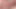 büyükanne sevgilim