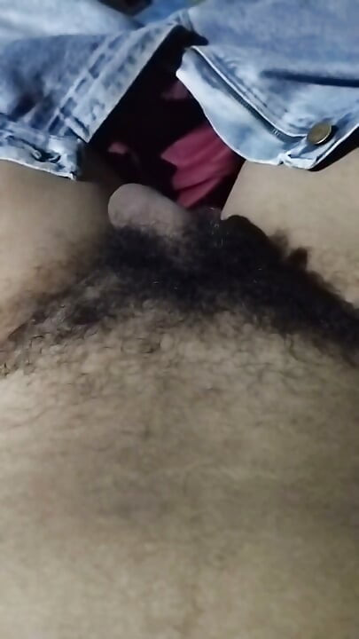 Sex xxx in my bed 22