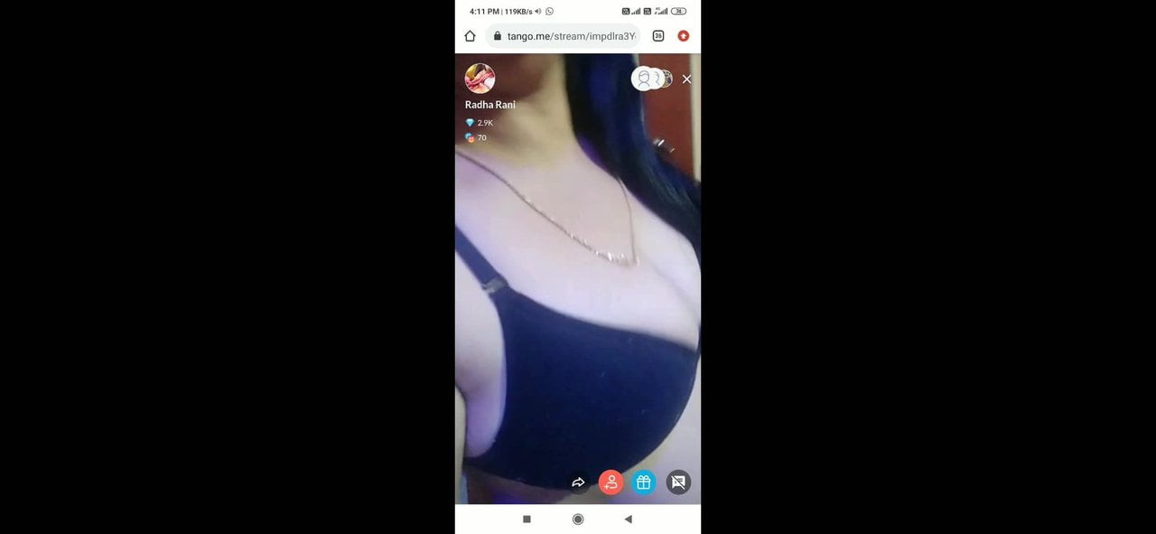 Randi