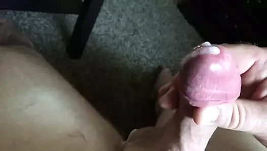 cumming