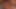 Passionate couple confesses their love and fucks intensely in a cabin