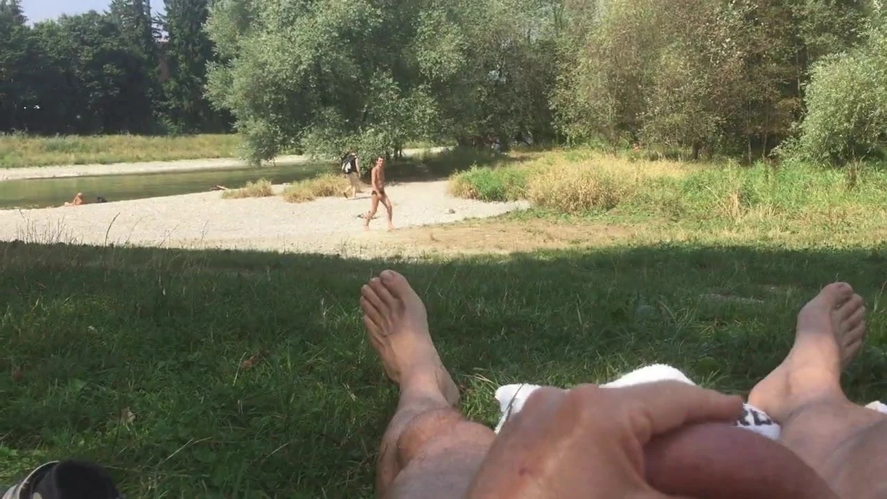 Arousing attention