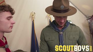 ScoutBoys