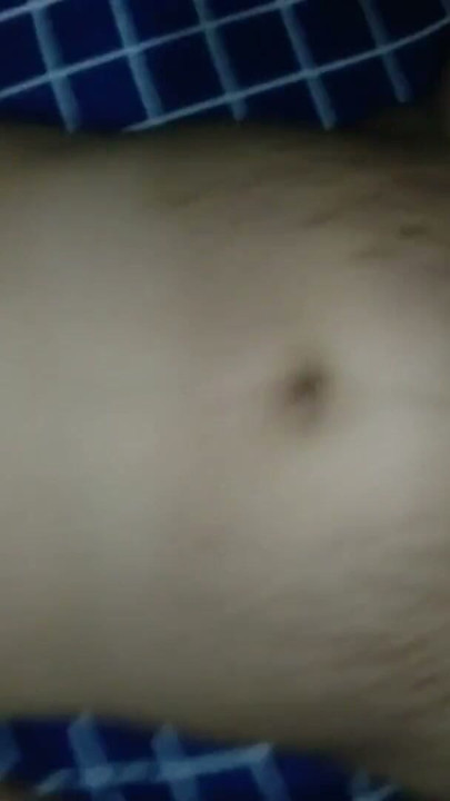 寂しい時に近所の人と撮ったリアル動画 | クリップ1