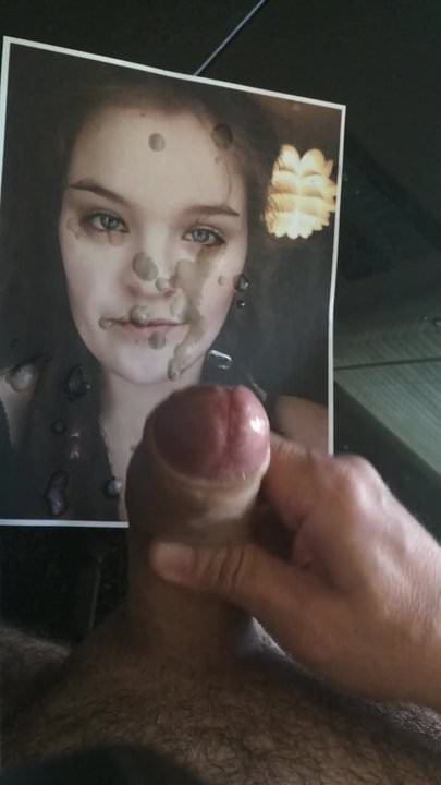 Tribute to Beckaj
