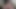Stepson cum in stepmom's pussy and jerked off quietly in the bathroom