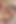 足フェチ アンドレ 白い靴下を履いた恋人のチンコを手で弄る
