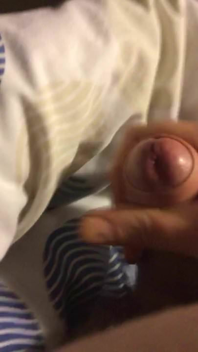 Cumshot