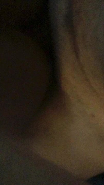 Fuck