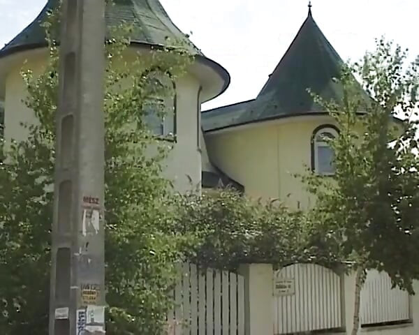 Paolo Pinkel the Hottest Diplomat.