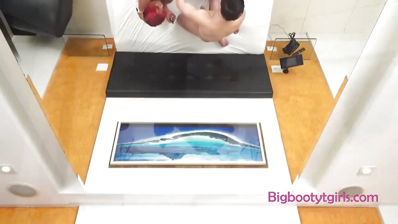 ضرب بادونك إيزابيلي الضخم
