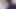3 Extremely Intense Releases – Ultimate Pleasure Experience – POV 4K