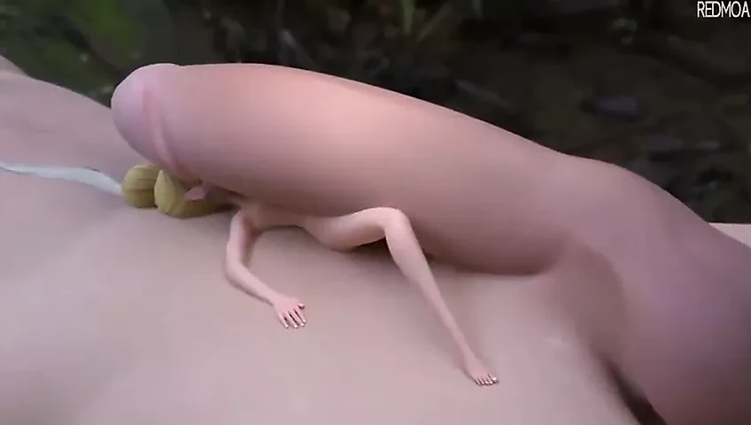 被性感的鸡巴聚集