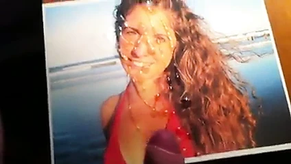 Cuteflor için haraç