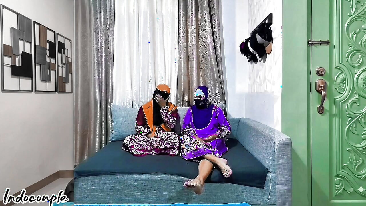 Lesbian gadis berhijab. Gadis muslim lesbian. Indo Bokep. Lesbian Indonesia.