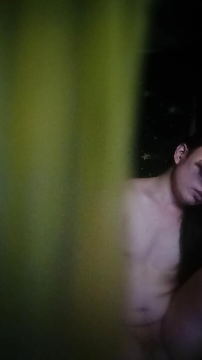 all my pasts are for me to continue even if it's just for now