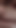 Thrilling moment from "Submissive twink gets his tight ass worked by stepdaddy"