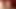 Ich bin Carol und ich war bei meinem ersten Casting, was denkst du, na Schlampe, nicht wahr...