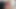 Just a little tease