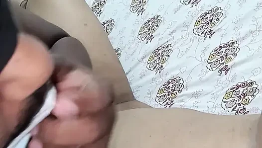 kolkata hot bhabi and hot boy