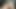 Hindi Blogs Best Indian Video Egg Tudu Video