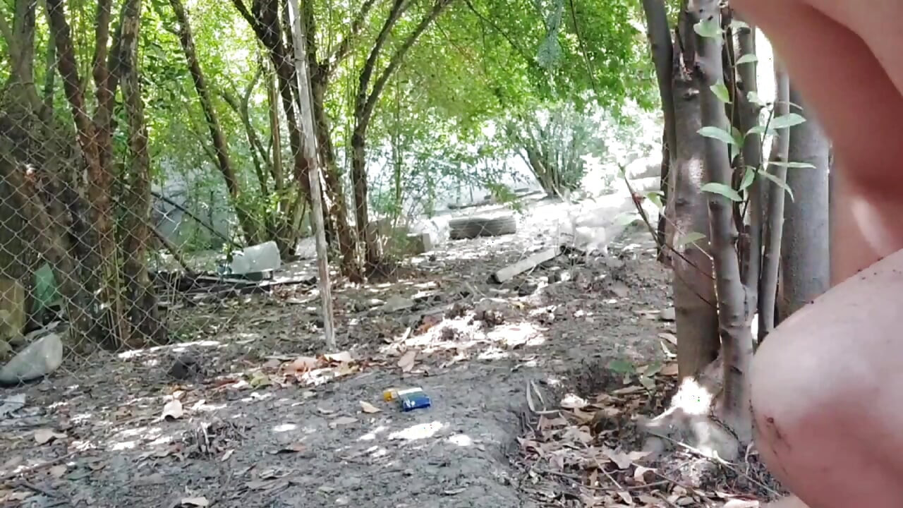 Фантазія в ажурних панчохах