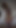 Wirst du ein bisschen Zeit mit mir verbringen? 🥵