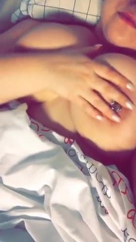 Fat sugar baby tits