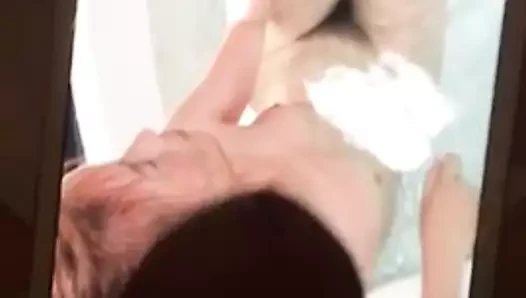 haraç