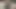 Xxx Desi Bhabhi, Sex Bhabhi, Village Bhabhi, Indian Bhabhi Xxx Indian Desi Sex