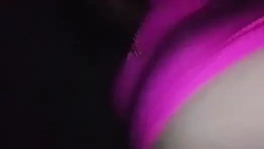 Sik beni Rico Rico