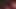 Aku merekam video rekaman seks mantanku. tim hd 4k