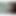 Passo first masturbation