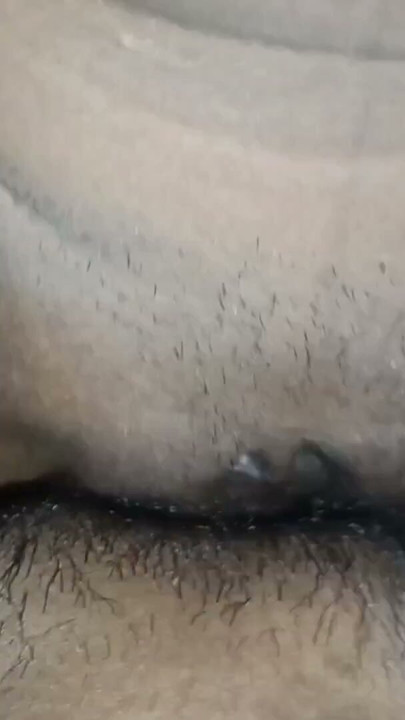 I FUCK MY PUSSY AND THEN I PENETRATE MY ASS | Clip 2