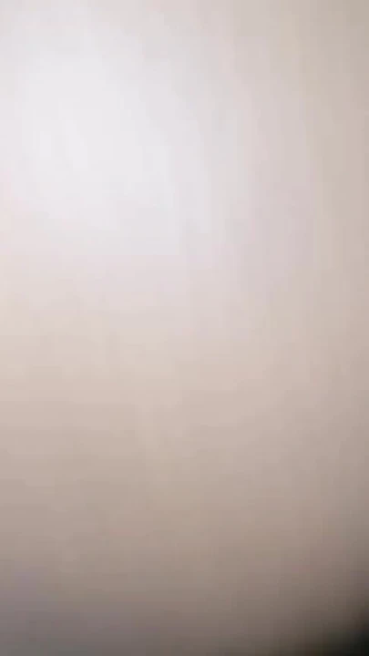 Unforgettable moment from "Indian Famous and popular actress getting wet with wet vagina with big boobs and big dick"